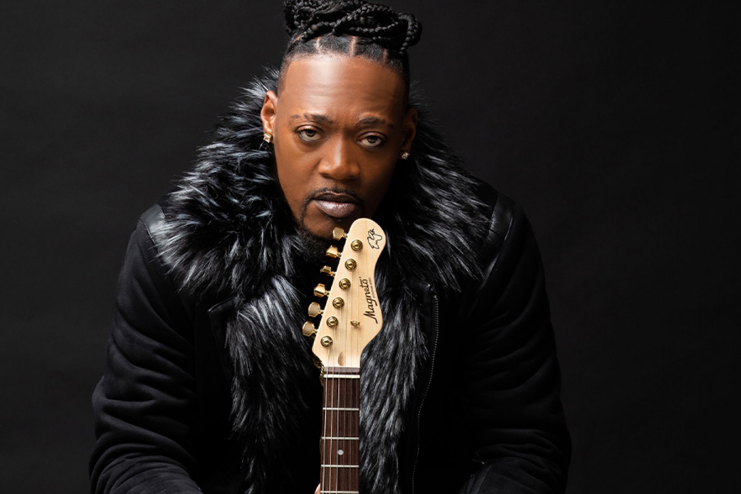 eric-gales-show-the-lyric-theatre